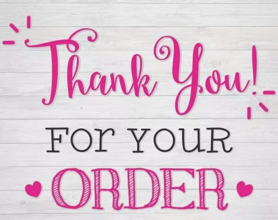 تي شيرت واحة العالم جولة 2025 على الوجهين