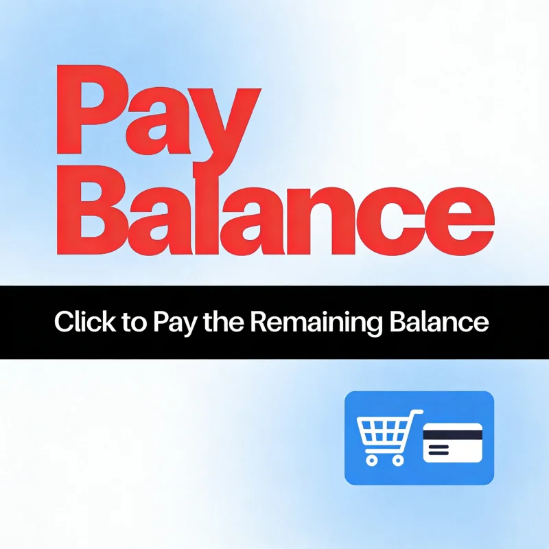 

Newest Link for The Final Payment of Industrial Machinery Products