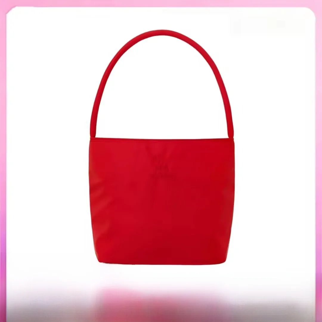 sac-fourre-tout-mucu-et-ebony-en-nylon-pour-femme-sac-a-bandouliere-sac-a-main-petit-sac-carre-sous-le-bras-sac-seau-pour-le-quotidien-couleur