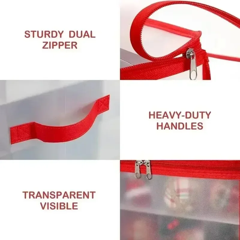 Thumbnail 3 - #5 Trending Holiday Ornaments Right Now