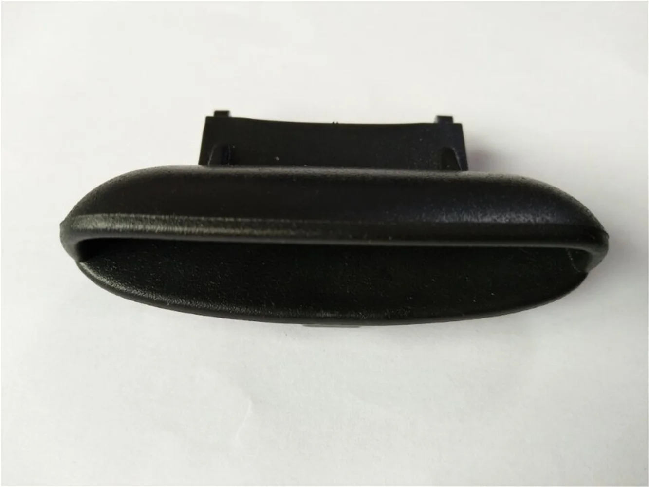 Automatic Armrest Lid Lock,Center Console Latch,Armrest 2007, 2008,2009,2010,2011