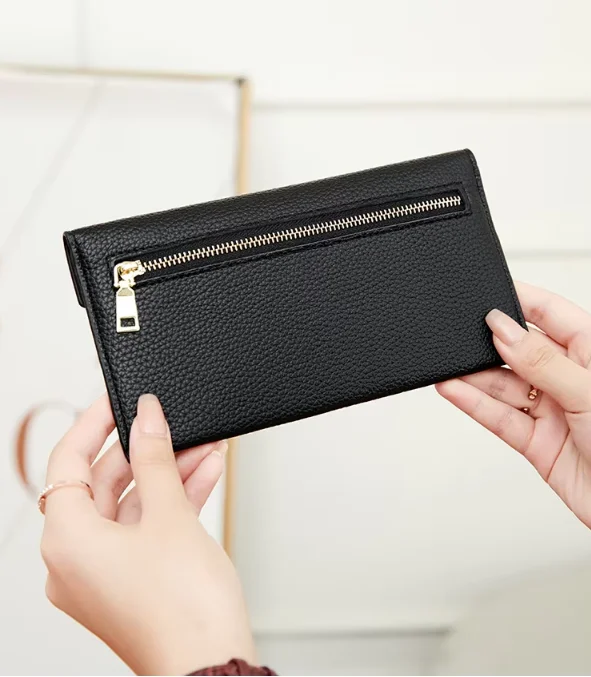 Thumbnail 3 - #36 Cheap Womens Wallets Worth Buying