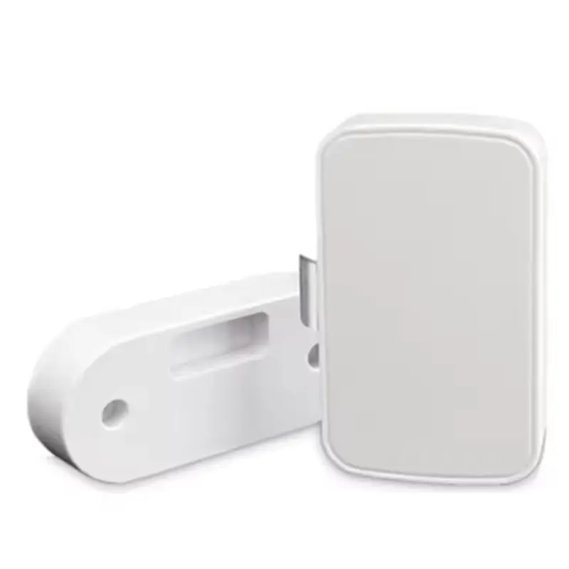 B04B-For Invisible Smart Cabinet Lock Tuya APP Remote Control Wireless Keyless