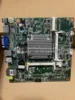 AIMB-215 para placa base Advantech Mini-ITX, AIMB215 AIMB-215D 4