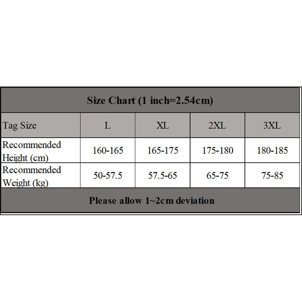 ملابس داخلية رفيعة قابلة للتنفس للرجال \\\\\\\\\\\\\\\\\\\\\\\\\\\\\\\\\\\\\\\\\\\\\\\\\\\\\\\\\\\\\\\\\\\\\\\\\\\\\\\\\\\\\\\\\\\\\\\\\\\\\\\\\\\\\\\\\\\\\\\\\\\\\\\\\\\\\\\\\\\\\\\\\\\\\\\\\\\\\\\\\\\\\\\\\\\\\\\\\\\\\\\\\\\\\\\\\\\\\\\\\\\\\\\\\\\\\\\\\\\\\\\\\\\\\\\\\\\\\\\\\\\\\\\\\\\\\\\\\\\\\\\\\\\\\\\\\\\\\\\\\\\\\\\\\\\\\\\\\\\\\\\\\\\\\\\\\\\\\\\\\\\\\\\\\\\\\\\\\\\\\\\\\\\\\\\\\\\\\\\\\\\\\\\\\\\\\\\\\\\\\\\\\\\\\\\\\\\\\\\\\\\\\\\\\\\\\\\\\\\\\\\\\\\\\\\\\\\\\\\\\\\\\\\\\\\ #5