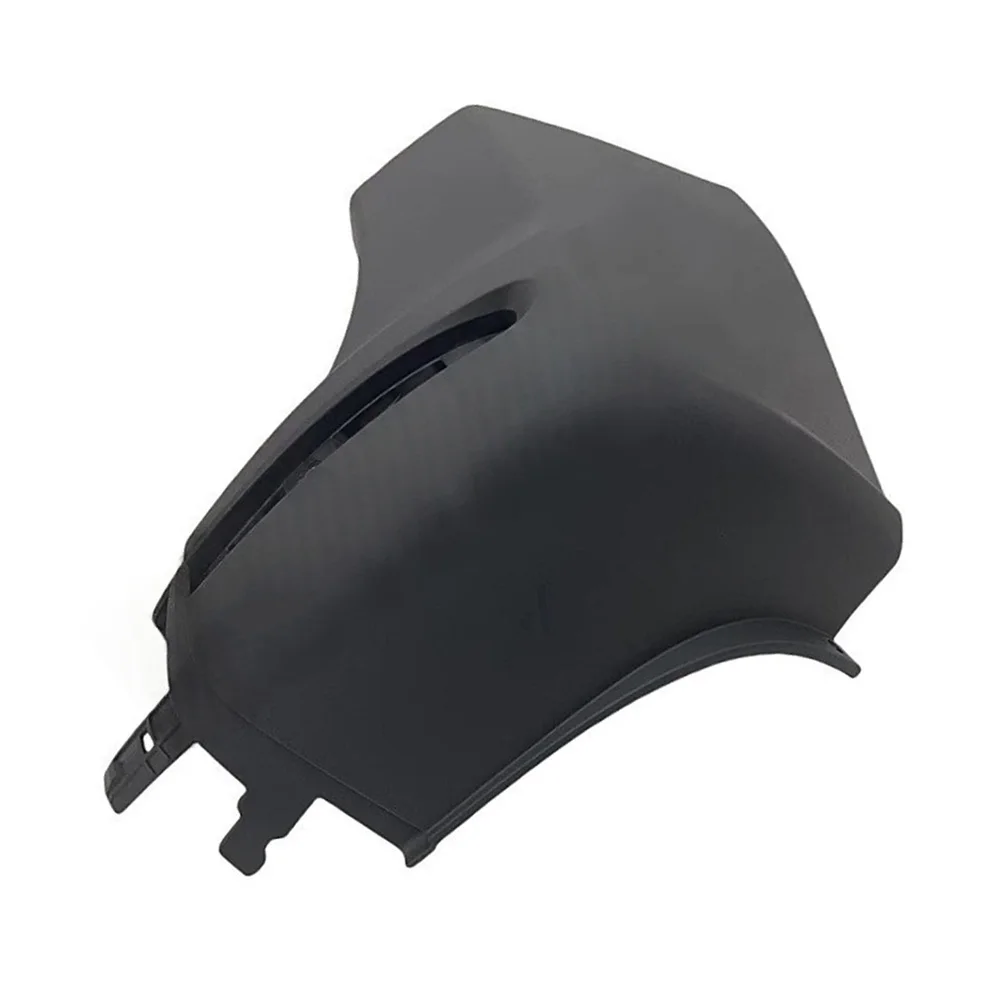 

For Replacement Installation Black Rear Bumper Corner Rear Left Bumper For Mercedes OEM Replacement Part Aftermarket Part