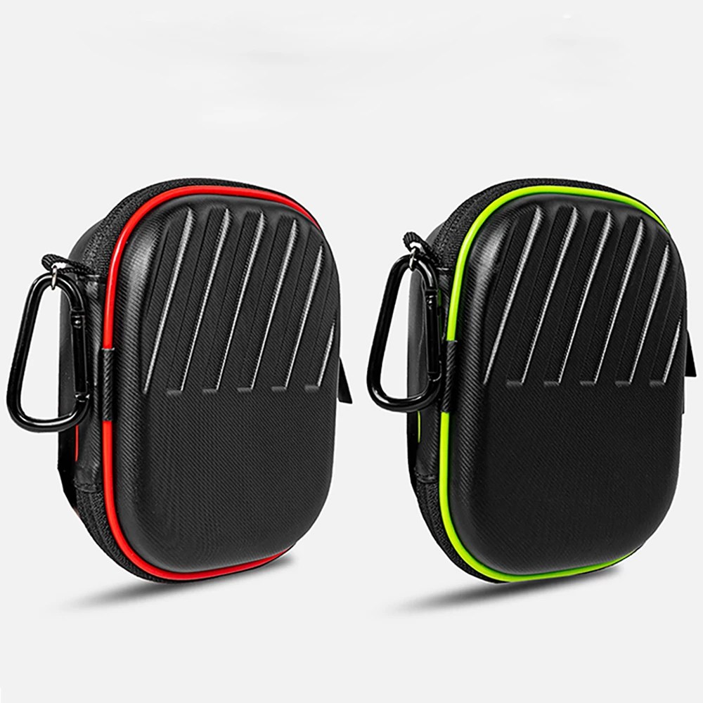 حافظة صلبة من مادة EVA لهاتف Logitech G Pro اللاسلكية GPW 2/3/4 Gen حقائب تخزين الماوس G-Pro X Superlight GPXS حقيبة حمل للسفر