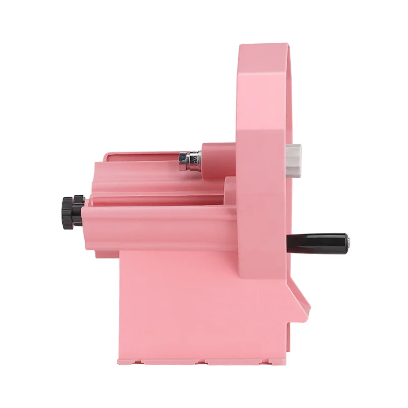 

Fruit Slicer Fruit Tea Leisure Home Business Dual-purpose Stainless Steel Knife Thickness Adjustable Hand Crank Vegetable and F