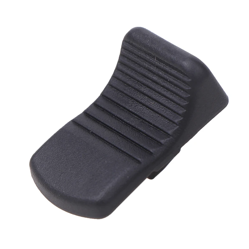 

Угловая шлифовальная машина высокого качества, прочная и практичная, для покупателей Aliexpress, высококачественная, для ежедневного использования, с переключателем, модель 419566-3