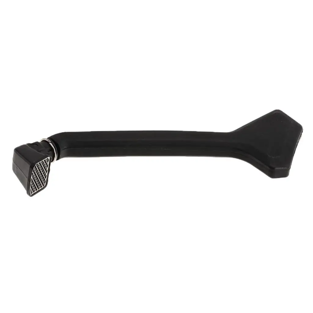 acessorios-para-carro-rc-drift-1-10-snorkel-safari-de-alta-qualidade-para-modelos-axial-scx10-ii-90046-90047