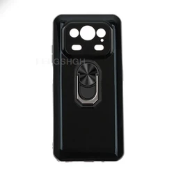 For Ulefone Armor 25T Pro 5G 6.78