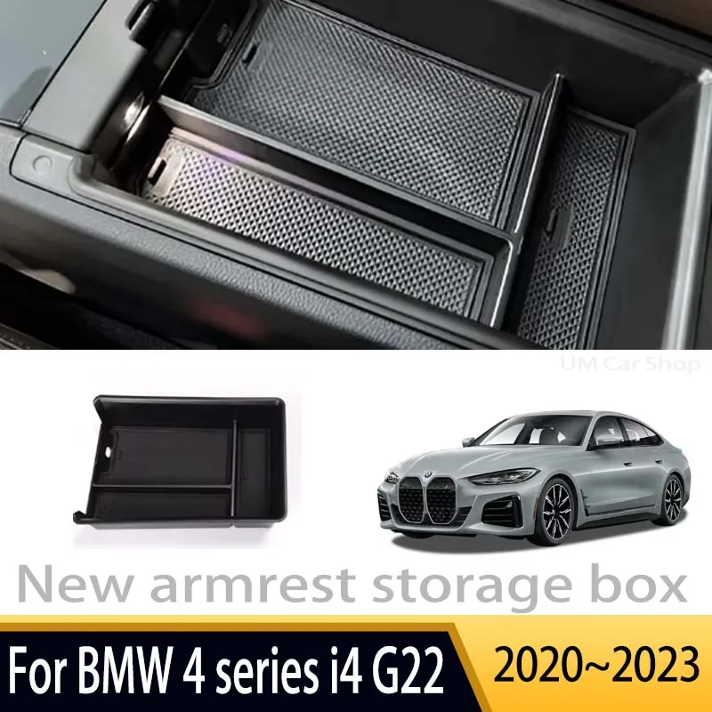 Car Accessories For… - image