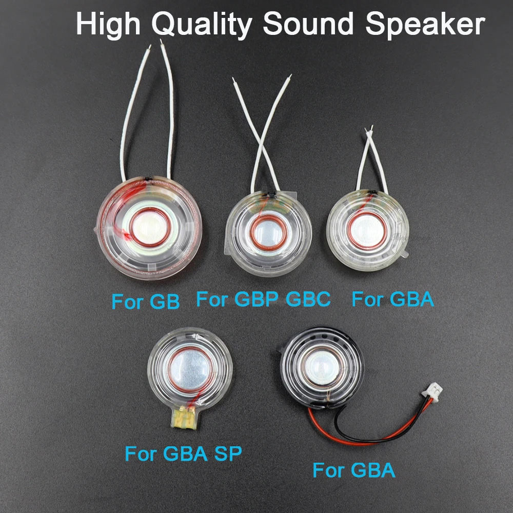 2PCS New High Quali…