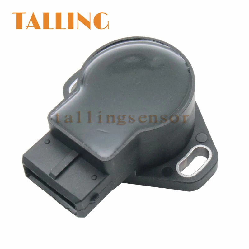 MD614280 Throttle Position Sensor TPS For Colt Raider Ram Summit Expo Mighty Montero Colt MD614375 MD614491 Car Accessories