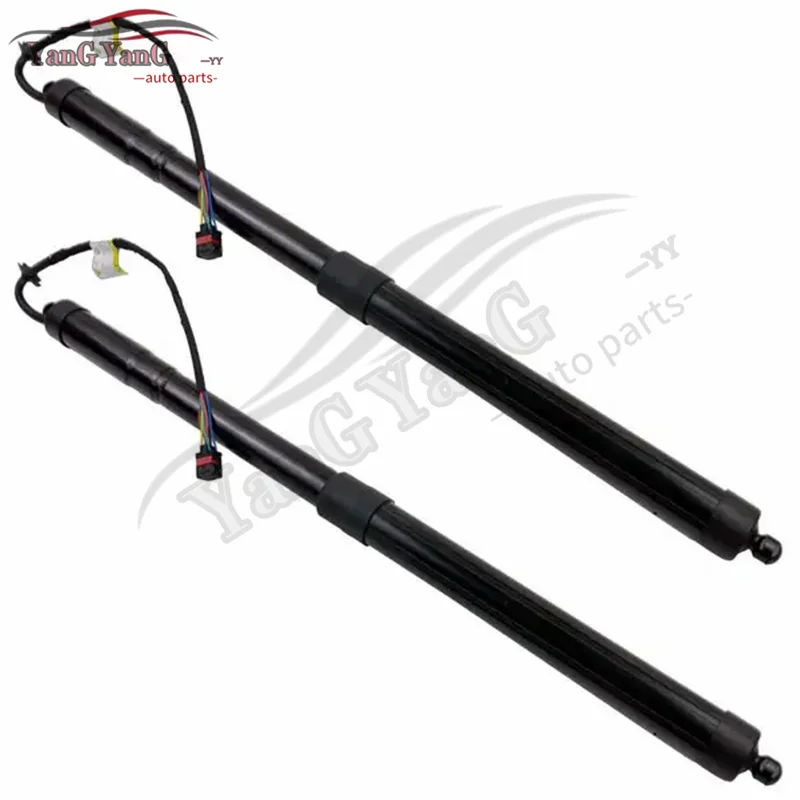 

Power Liftgate Rear Electric Tailgate Strut 90560-9PJ0A 90560-3KA0E 905609PJ0A 905603KA0E For Nissan Pathfinder 1 Pair