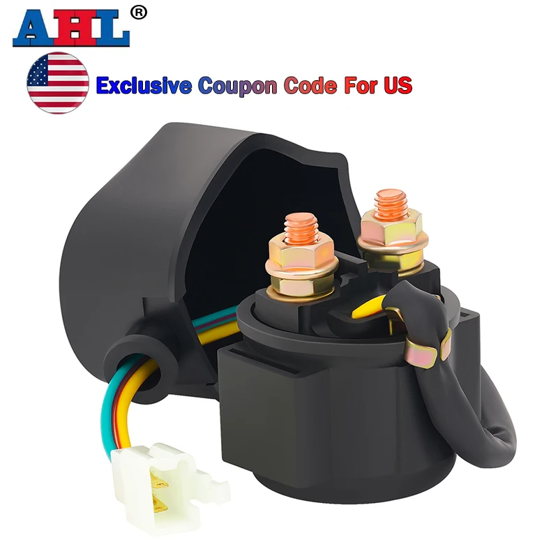 Motorcycle Electric…