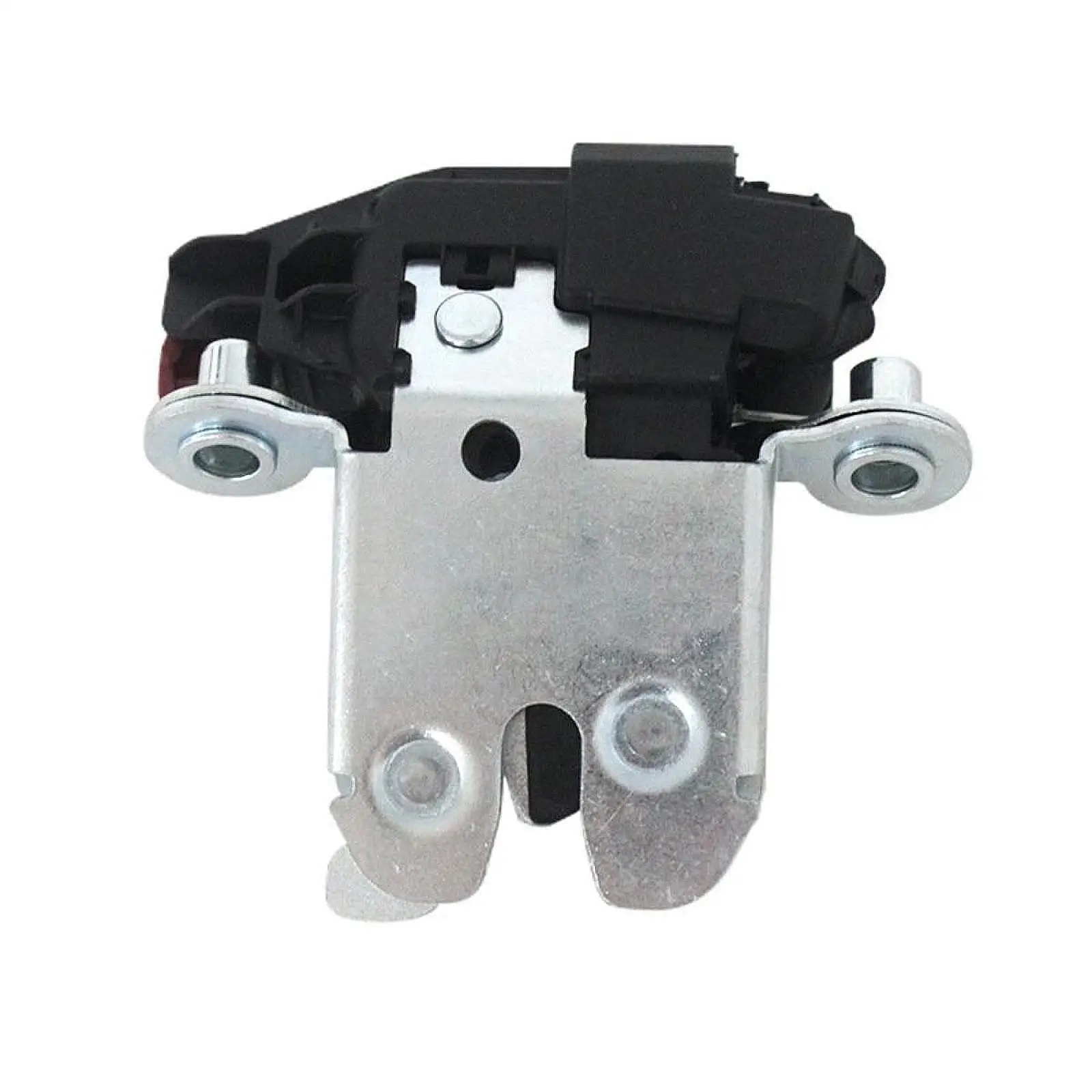 

6RU827505C Sturdy Tailgate Boot Lock Boot Latch Assembly for Volkswagen Ameo (2017-2020) Vento (2015-2022) (2011-2022)