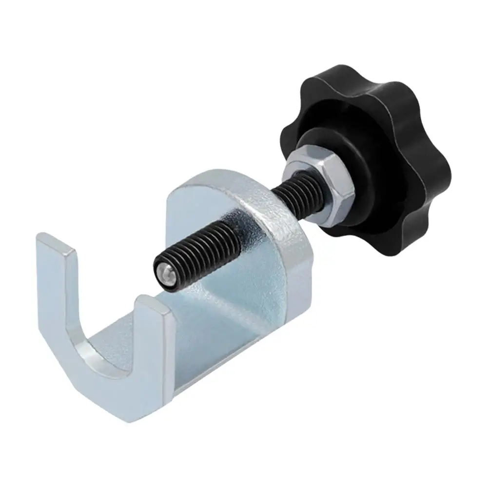 Car Wiper Arm Removal Tool Windshield Wiper Puller Universal Adjustable Auto Repair Maintenance Tool view 2