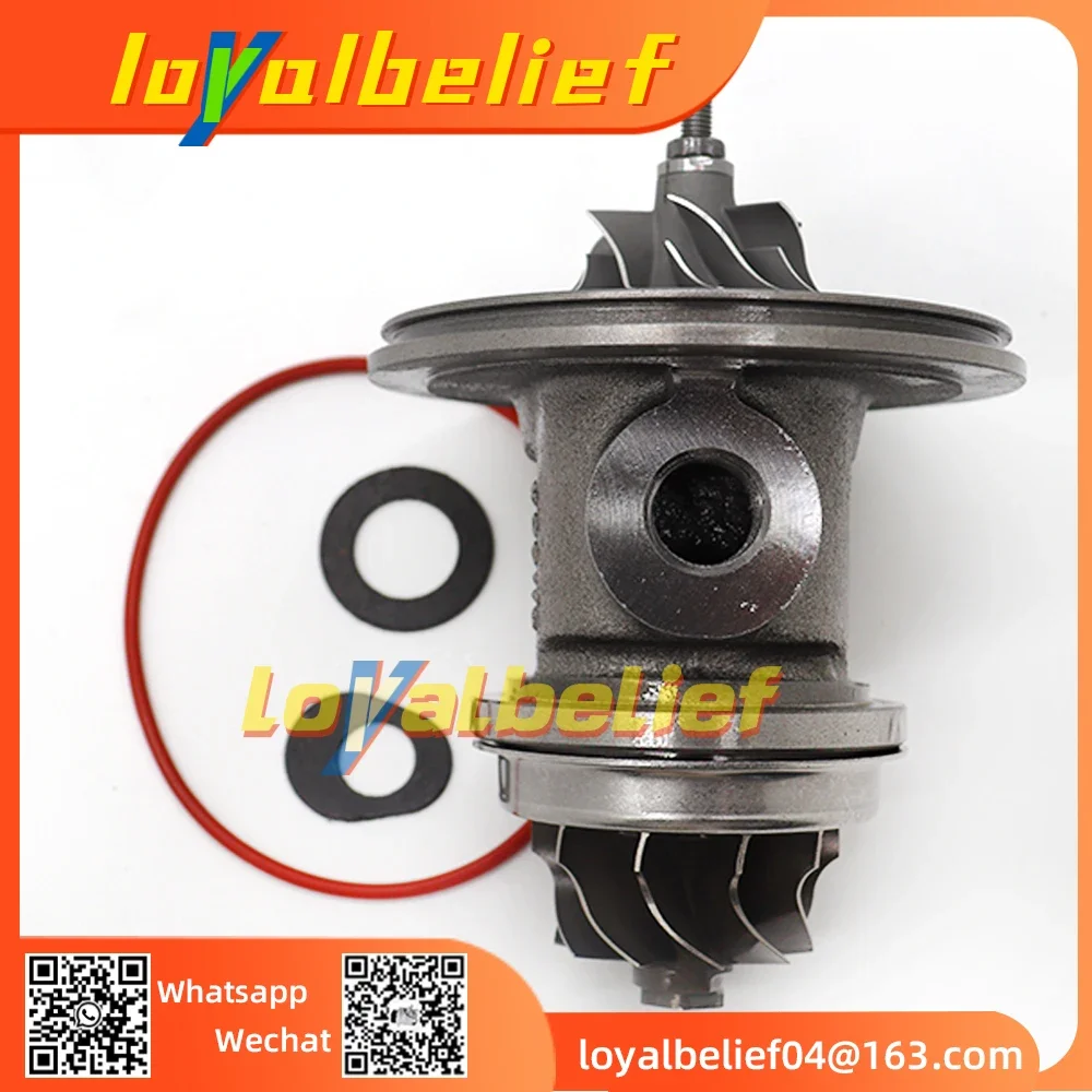 315921 Turbo Turbocharger for Deutz Valtra tracktor 320DS BF4M2011 COM2 317206 315920 312114 312935 312935 315920 319247