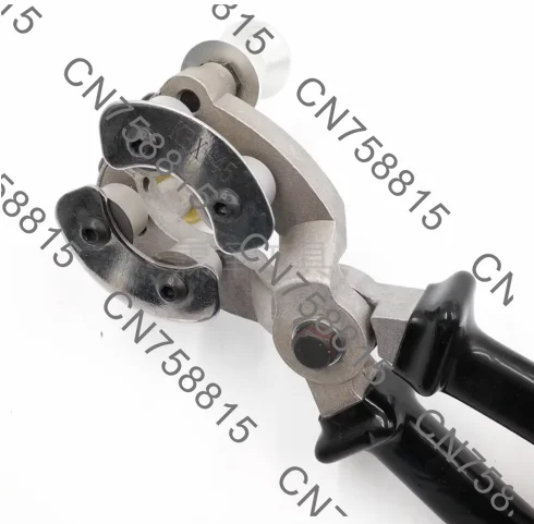 Hot-selling wire stripping tool, model BX-45 cable stripper