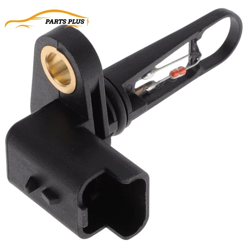 9664612580 Air Charge Temperature Sensor for PEUGEOT 208 I Hatchback 1.4 HDi 2012-2019 Engine Air Intake Temperature Sensor