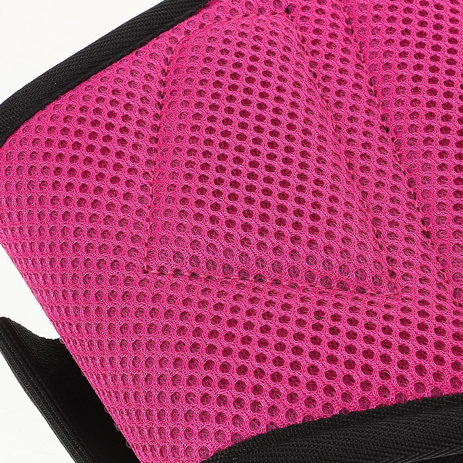 

Weightlifting Waist Belt Black Adjustable Fitness Weight Belt Back Support for Strength Training Gym Lifting Band