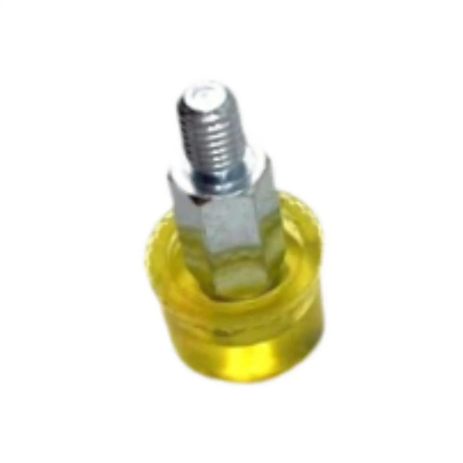 

Car Dent Repair Tool Accessories M8 Thread Restoration Tool Sturdy Paintless