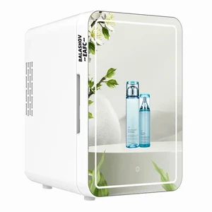 6ベストセールスミニバー-6