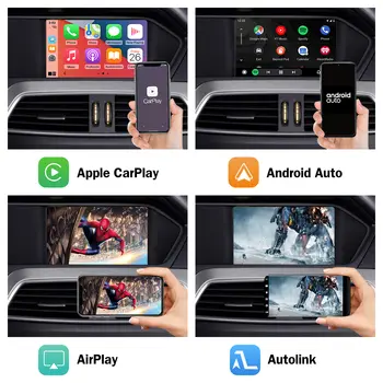 10 best sales cls w218 - №3