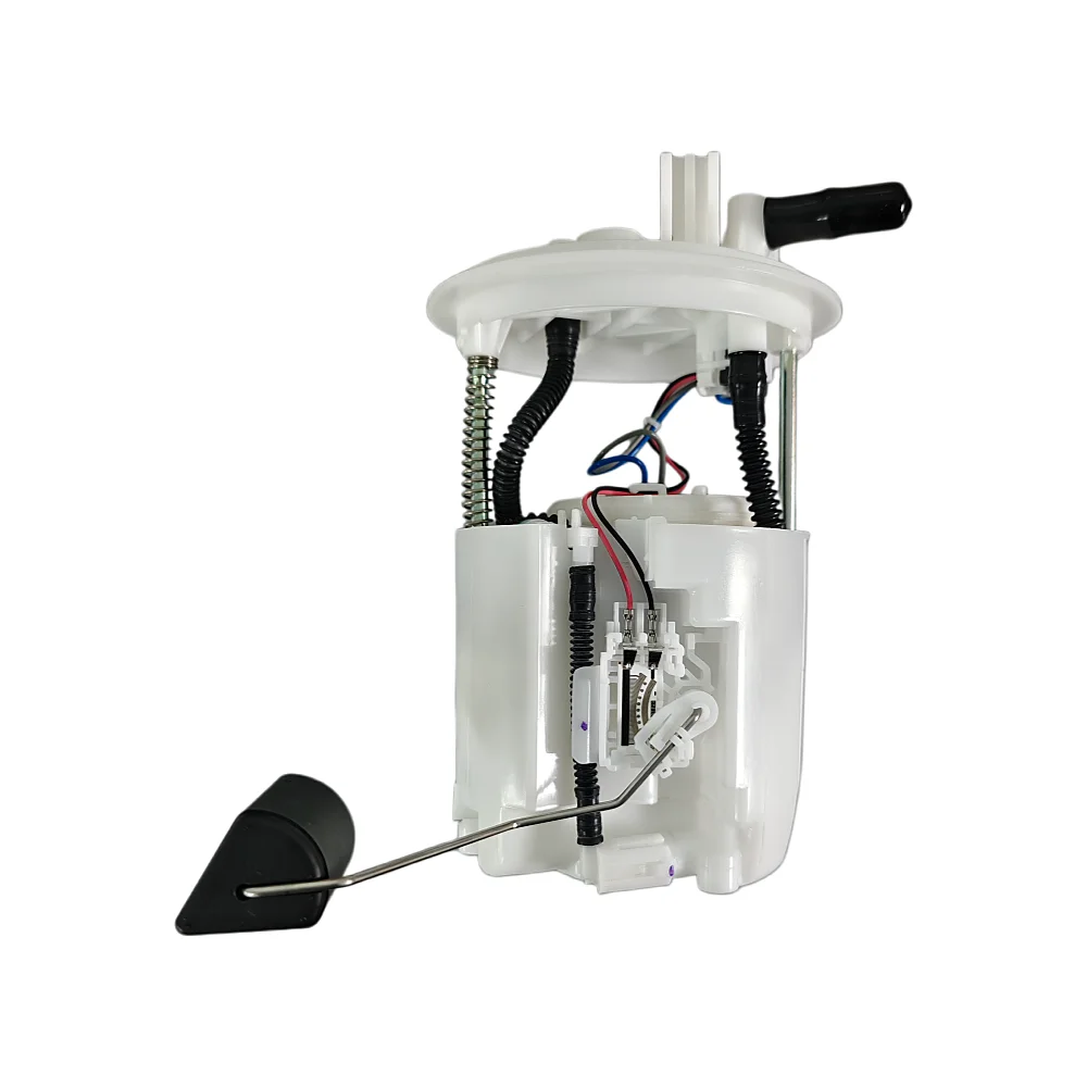 

42021-AL02C Fuel Pump Assembly For 2015-2019 Subaru Legacy Outback 42021AL02C