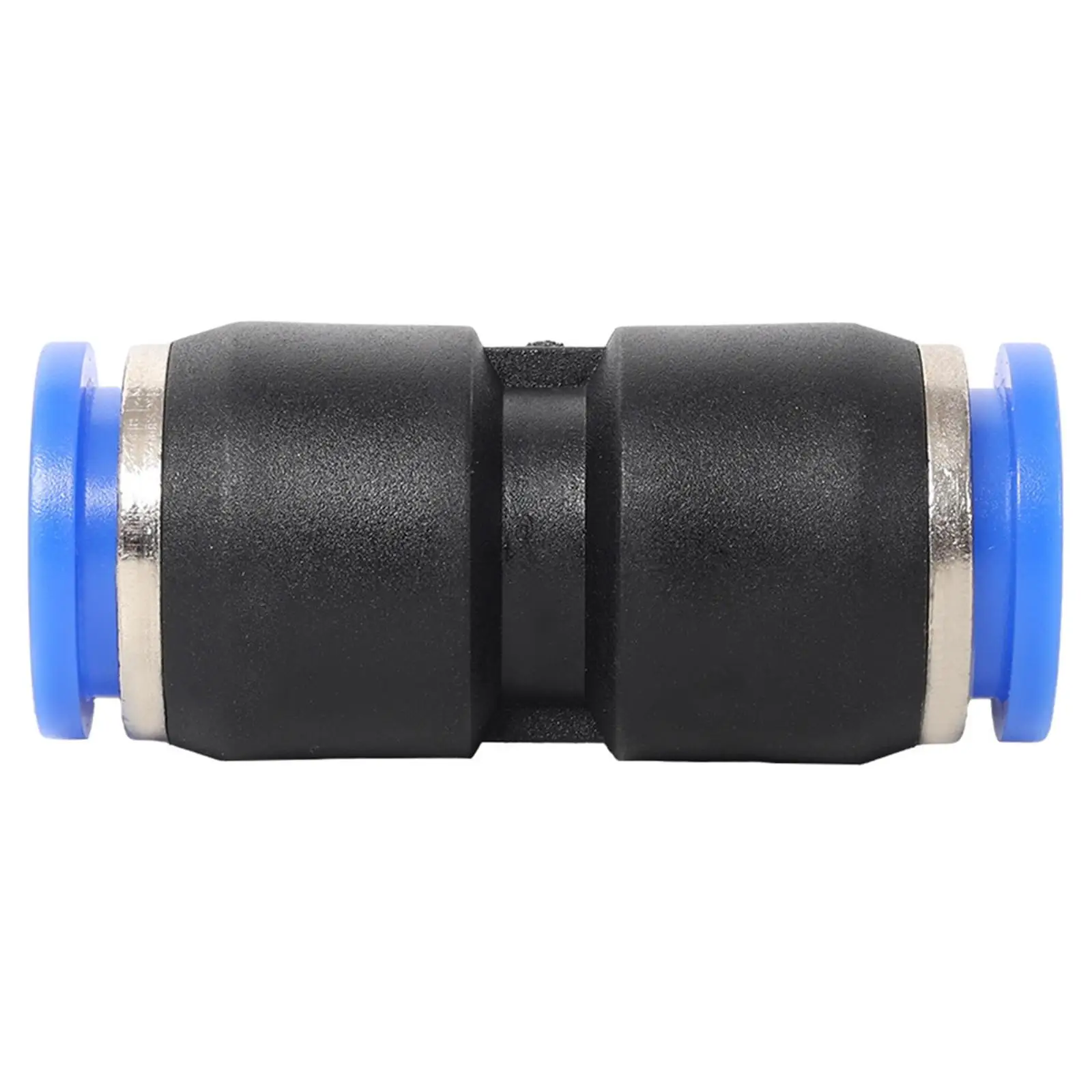 Pu Air Tube Kit Inc…