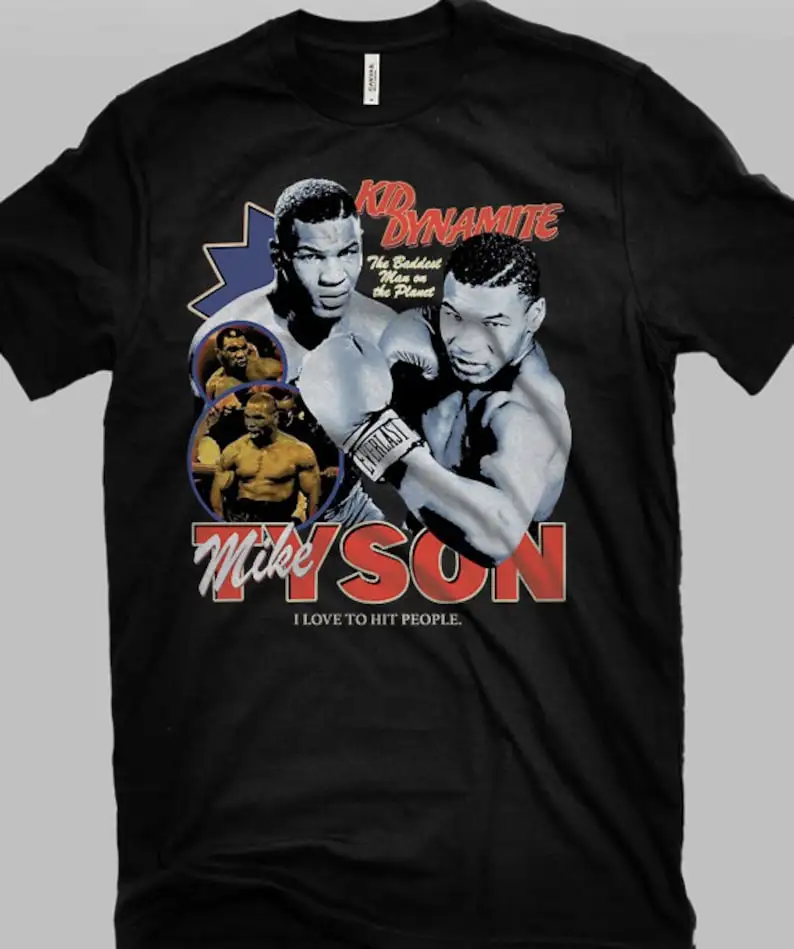 Hochwertiges Kinder…