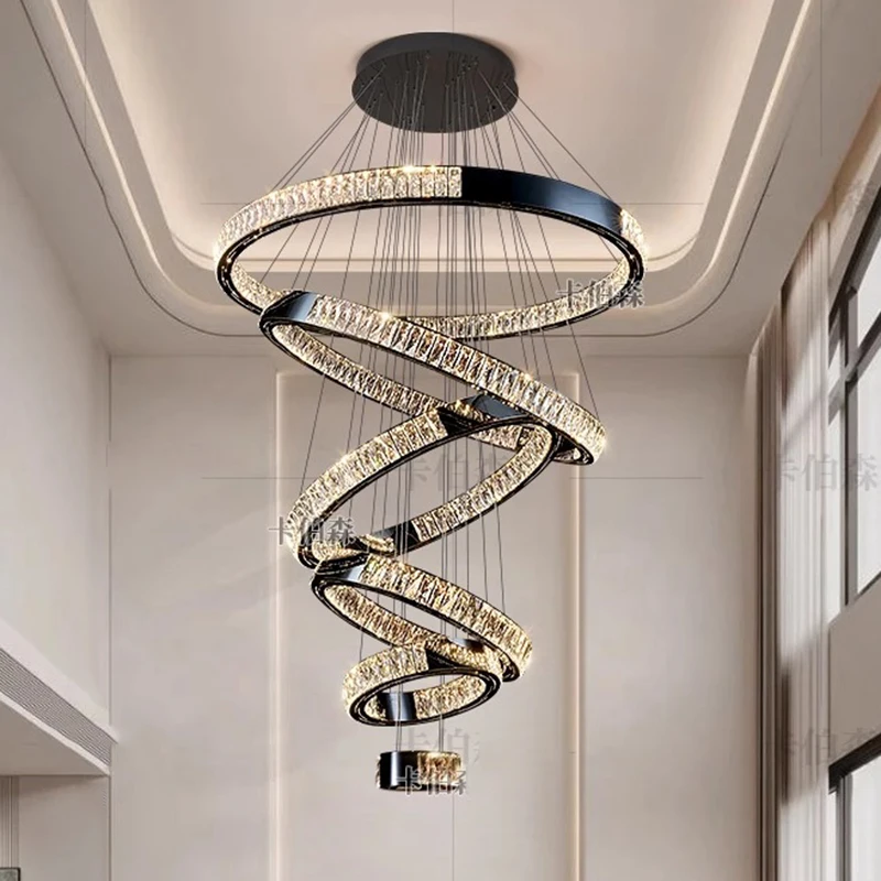 

Modern Dine Dining Room Pendant Lights Indoor Lighting Ceiling Lamp Hanging Light Led Chandelier Decorative Interior Lighting