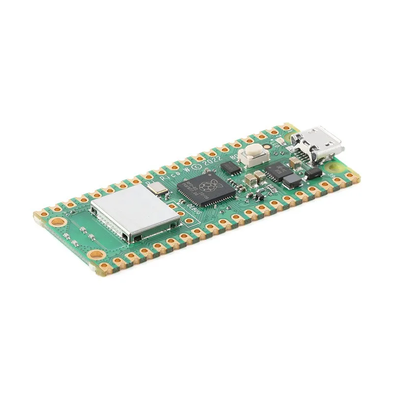 microcontroller-development-board-rp2040-dual-core