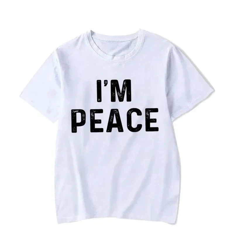DM2699-2-white