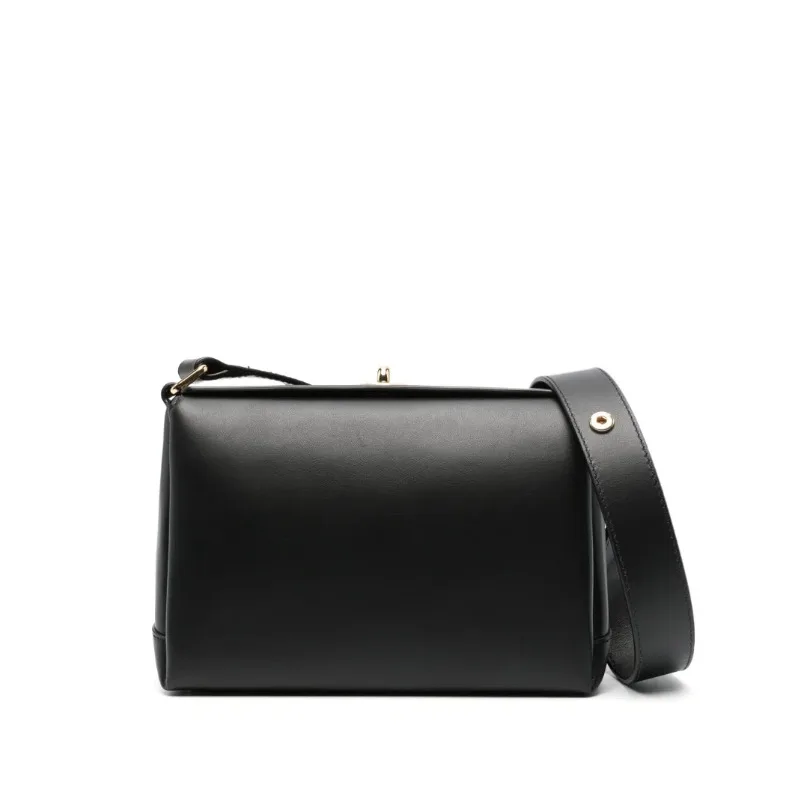 

Women's Trend Luxury Shoulder Bags Ladies Hand Bags Fashion Samll Crossbody Messenger Bag for Girl Gift