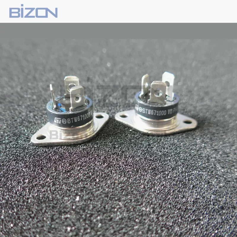 btw671000-新品オリジナルダイオードモジュール