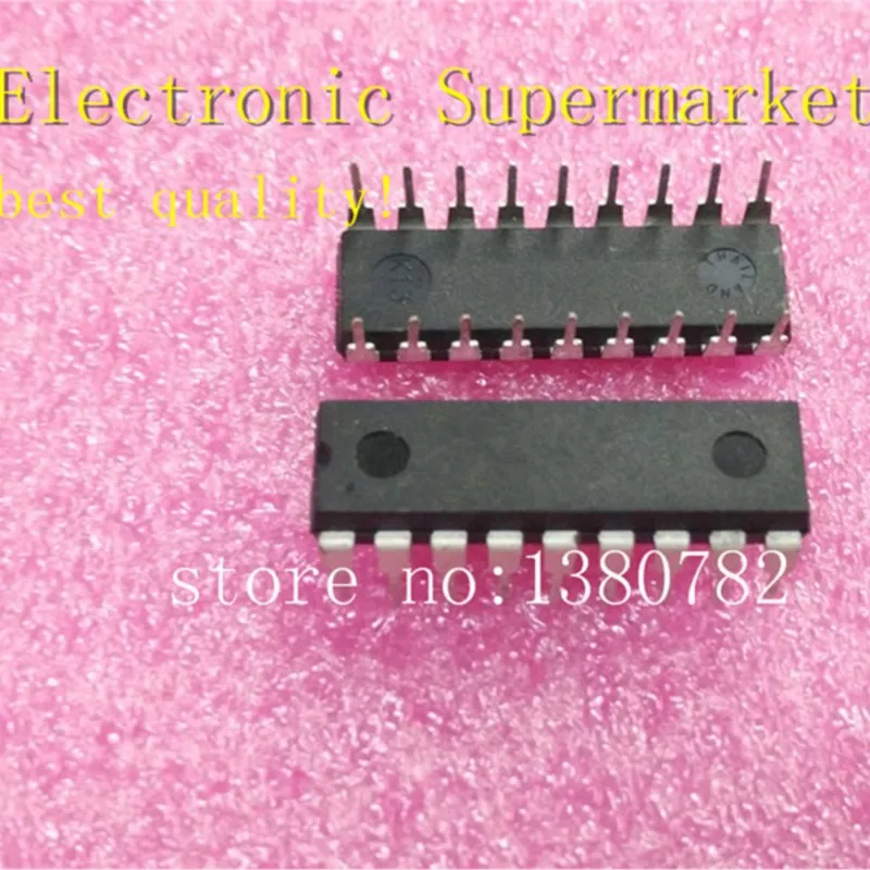 

Free Shipping 10pcs-50pcs TD62083APG TD62083AP TD62083 DIP-18 IC In stock!