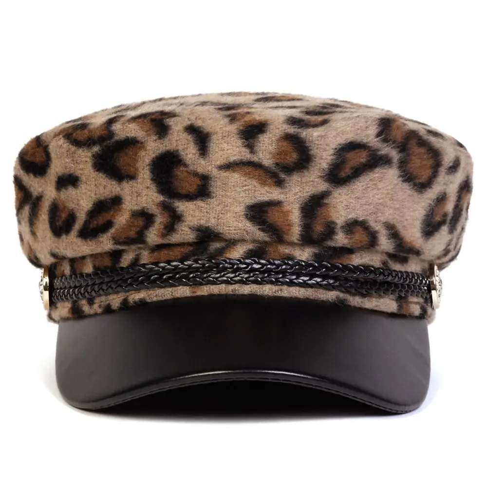 chapeu-de-pesca-anti-uv-fashion-bone-casual-de-algodao-chapeu-retro-de-protecao-solar-para-homens-e-mulheres