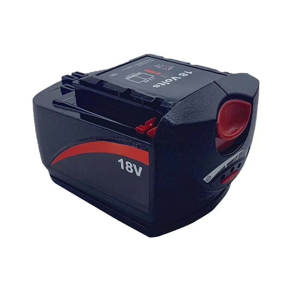 .。for SKIL 2610392670 18V 1300mAh Ni-Cd Power Tools Nickel-Cadmium Rechargeable Batteries.。