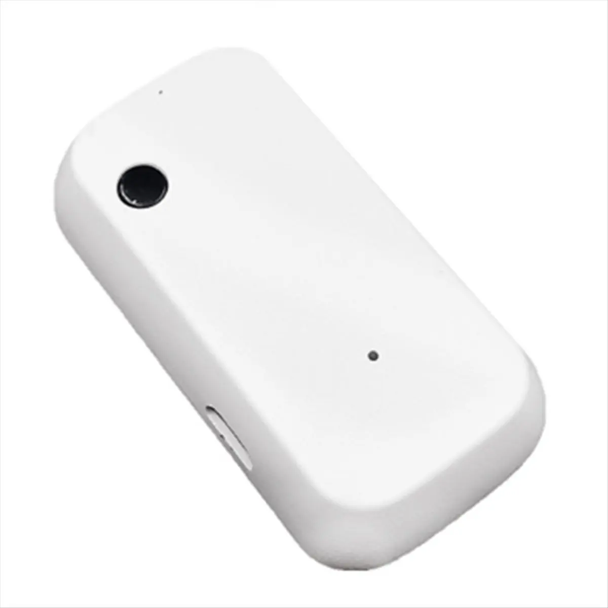 A48U Tuya ZigBee Light Sensor Illumination Sensor Smart Life APP Scenes Linkage Control Smart Switch Bulb Brightness Detector