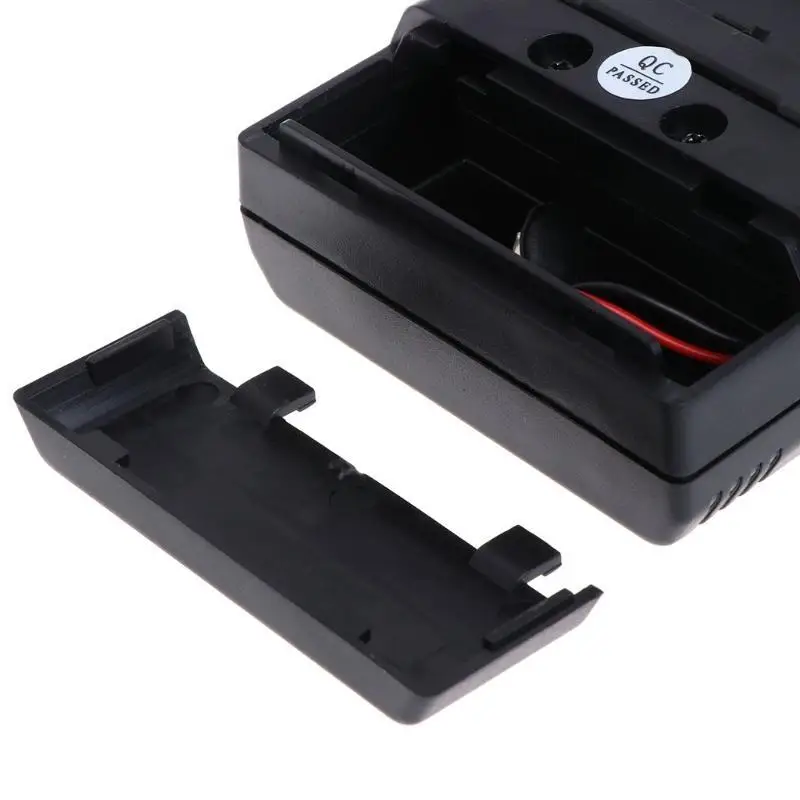 652F Counter Nuclea…