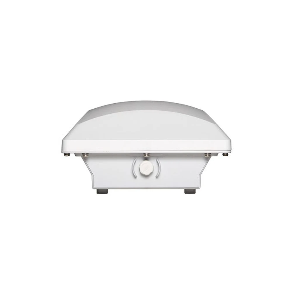 Ruckus Wireless ZoneFlex T301s 901-T301-WW51 Outdoor WiFi AP Sector 120° Wireless Access Point 802.11AC 2x2:2 BeamFlex+ DualBand