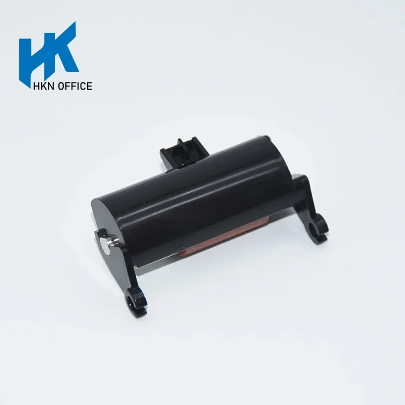 5PCS A3CFPP4H00 A3CF-PP4H-00 ADF Pickup Separation Roller for Konica Minolta C224 C284 C287 C308 C364 C368 C454 C554 227 287 367