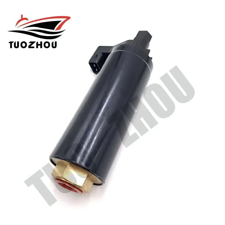 3854620 3850809 18-7326 Electric Fuel Pump Compatible With Volvo Pen-ta Carburated Engines Carburated 4.3 5.0 5.7 4.3GL-D