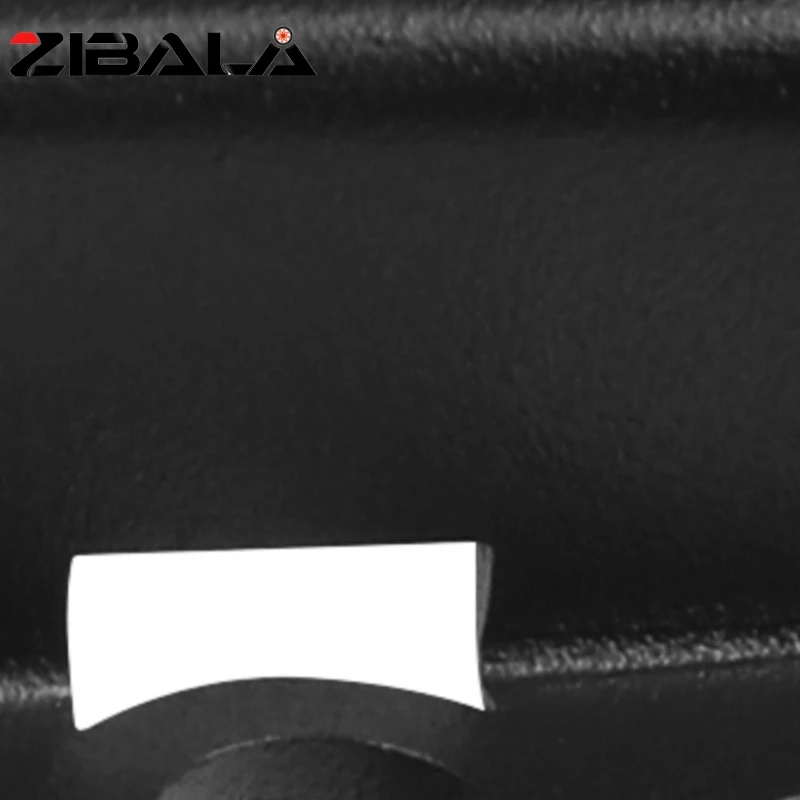 

2025 2026 Стабилизатор рычага переключения передач для Yamaha Tenere 700 XTZ700 T7 T700 FZ07 XSR700 MT-07 MT07 Tracer 700 7 GT 7GT YZF R7