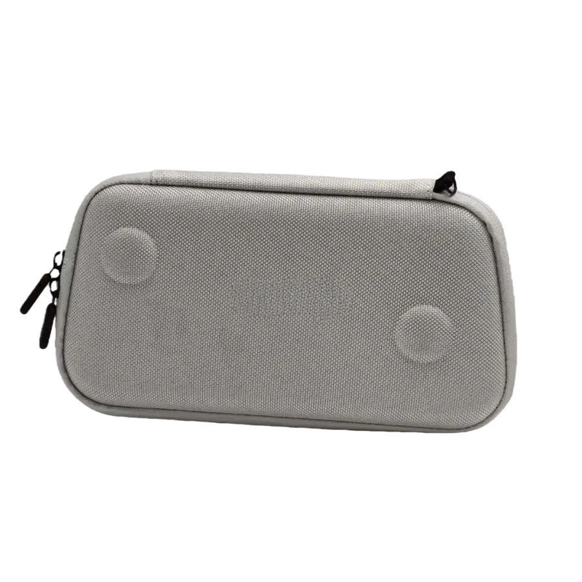 Protector Case For GameSir X5 Lite Game Controller Storage Bag Carrying Case for Mimo S3 for Telescopic Game Controllers