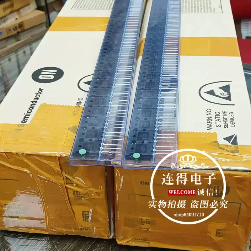 10-100pcs VISHAY TCET1102G DIP-4 black/white brand new original product picture