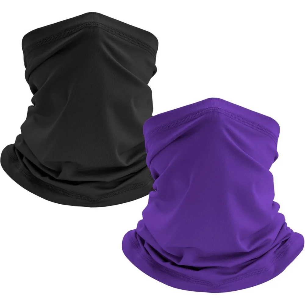 mascara-facial-com-polaina-para-pescoco-ao-ar-livre-protecao-uv-respiravel-para-ciclismo-ao-ar-livre-corrida-pesca-acessorio-de-equitacao-bandana-multiuso