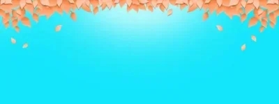 

Sealed Bearing Kit for Arrma 1/8 Mojave 4S 4X4 BLX RC Car Upgrade Parts